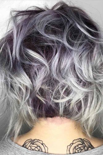 Hollywood Hairstyles for You picture 2