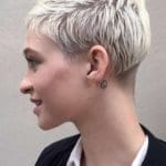 hot-platinum-pixie-cuts-piture1