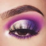 hottest-makeup-looks-with-purple-eyeshadow-picture