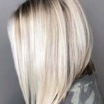 icy-blonde-inverted-bob-mediumlengthhairstyles-m