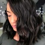 ideas-to-style-your-wavy-bob-picture3