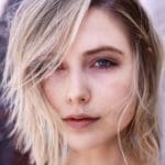 inverted-bob-with-bangs-and-layers-invertedbob-b