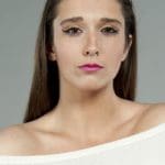 latest-hairstyles-for-long-hair-slicked-back