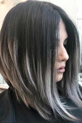 30 Reasons Why Layered Haircuts Are The Best For Any Face