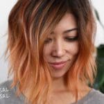 layered-inverted-bob-cut-invertedbob-peachyhair