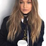 layered-long-blonde-hair