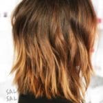 layered-medium-length-haircuts-picture2