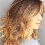 layered-wavy-medium-hairstyles-mediumlengthhairst