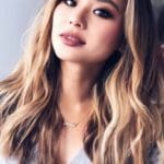 light-golden-brown-face-framing-highlights-brunet