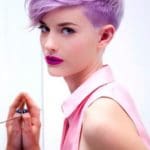 lilac-pixie-with-undercut-shorthaircuts-pixiecut