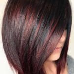 lob-haircuts-picture2