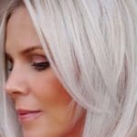 long-bangs-haircut-for-layered-bob-blondebob-str