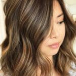 long-bob-hairstyles-with-natural-colors-picture-2