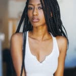 long-box-braids-2