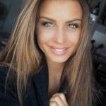 long-dark-blonde-hair-picture2