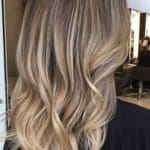 long-dark-blonde-hair-picture3