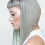 long-inverted-bob