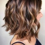 long-inverted-bob-cut-picture-2