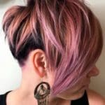 long-layered-pixie