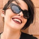 long-layered-pixie-for-a-fresh-look-shorthaircuts