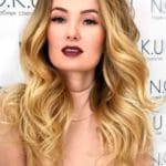 long-luscious-shag-layered-haircut