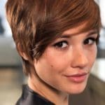 long-pixie-with-layered-bang-bangs-pixie