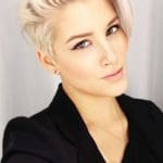 long-pixie-with-side-swept-bang-pixie-shorthair