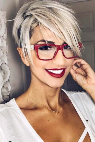 longshaggypixiepixiecuthaircutslongpixie  hairslondon