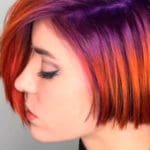 lovely-short-red-haircuts-picture-3