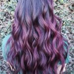 mahogany-brown-hair-color-picture1