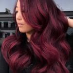 mahogany-brown-hair-color-picture2