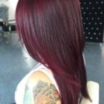 mahogany-brown-hair-color-picture3