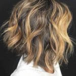medium-inverted-bob-for-light-curly-hair-inverted