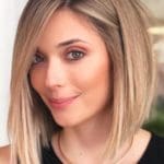 medium-length-haircuts-for-a-square-face-picture3