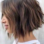 medium-length-hairstyles-for-thick-hair-mediumlen