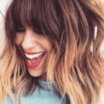 medium-length-hairstyles-with-bangs-mediumlengthh
