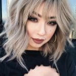 medium-length-hairstyles-with-bangs-picture1