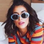 medium-length-hairstyles-with-top-knot-picture2