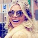 medium-length-hairstyles-with-top-knot-picture3