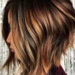 medium-length-inverted-bob-hairstyle-picture-1