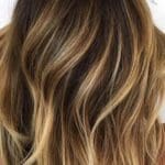 messy-dark-blonde-hair-picture1