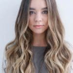 messy-dark-blonde-hair-picture3