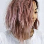messy-inverted-bob-haircut-picture-1
