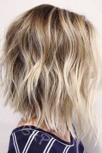 45 Ideas Of Inverted Bob Hairstyles Hairs London