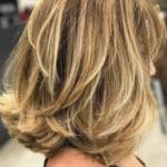 messy-layered-medium-length-haircuts-mediumlength
