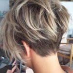 messy-pixie-layered-haircut-shorthaircuts-pixiec