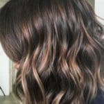 middle-parted-messy-layered-hairstyles-mediumleng