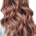 mocha-highlights-for-dark-brown-hair-picture2
