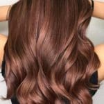 mocha-highlights-for-dark-brown-hair-picture3