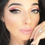 moisturize-your-skin-picture-1